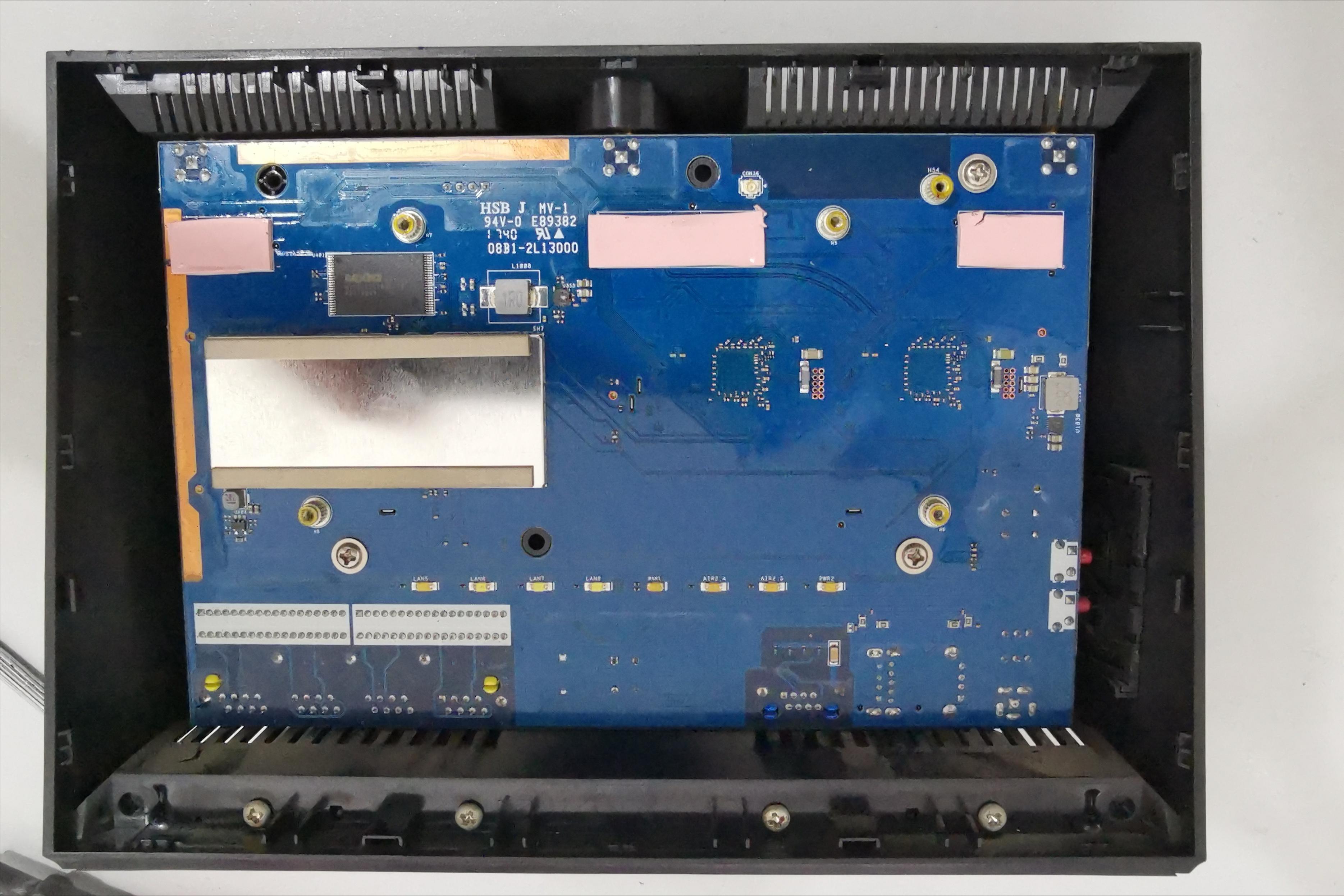 ac86u改地区,ac86u发布