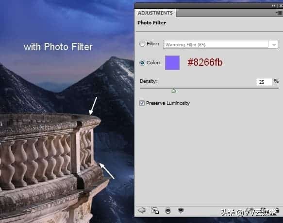 ps鏃ュ嚭椋庢櫙鍒朵綔鏁欑▼,ps鏃ヨ惤鍓奖鍒朵綔鏁欑▼