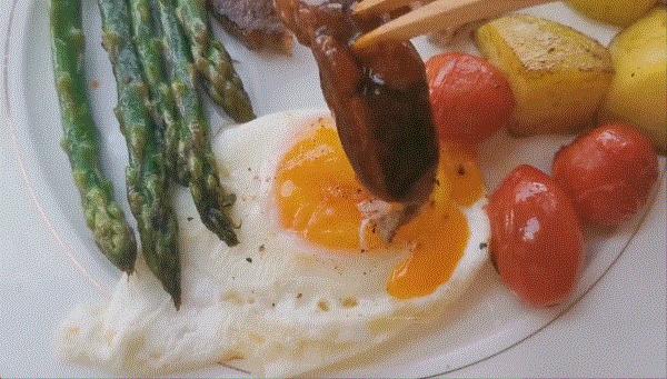 平底锅不粘锅推荐韩国,推荐一款经济好用的不粘锅