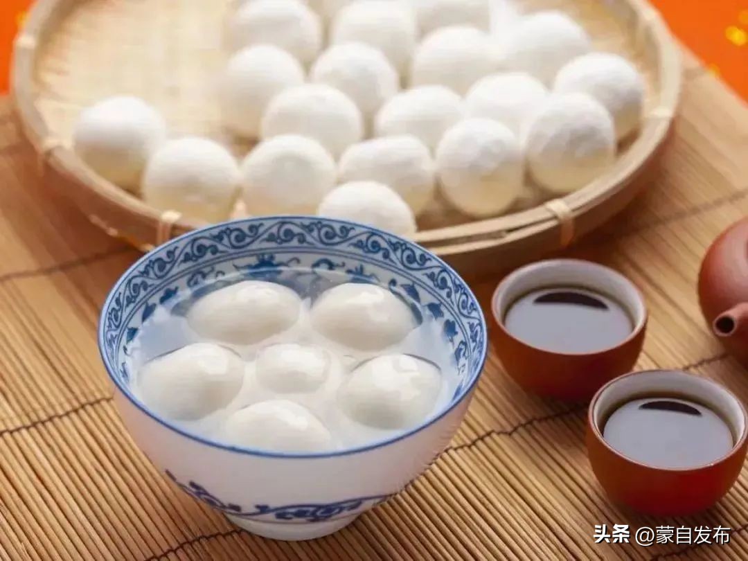 蒙自春节好去处,蒙自春节哪里好玩