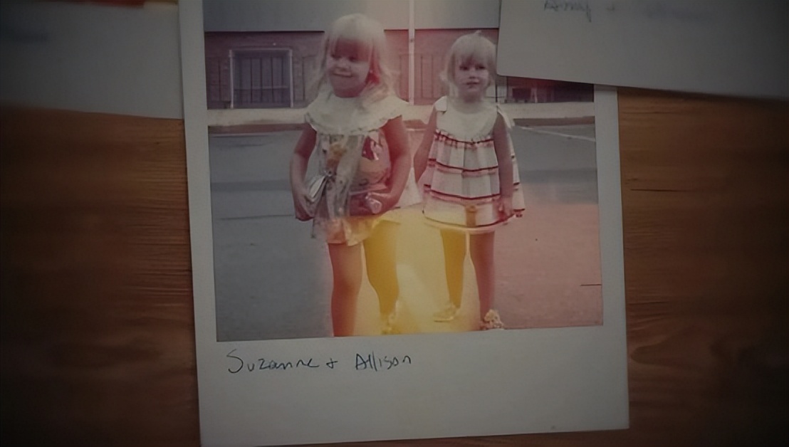 轰动全美！6岁女孩被后爸绑走性侵，被逼结婚沦为脱衣舞娘惨死