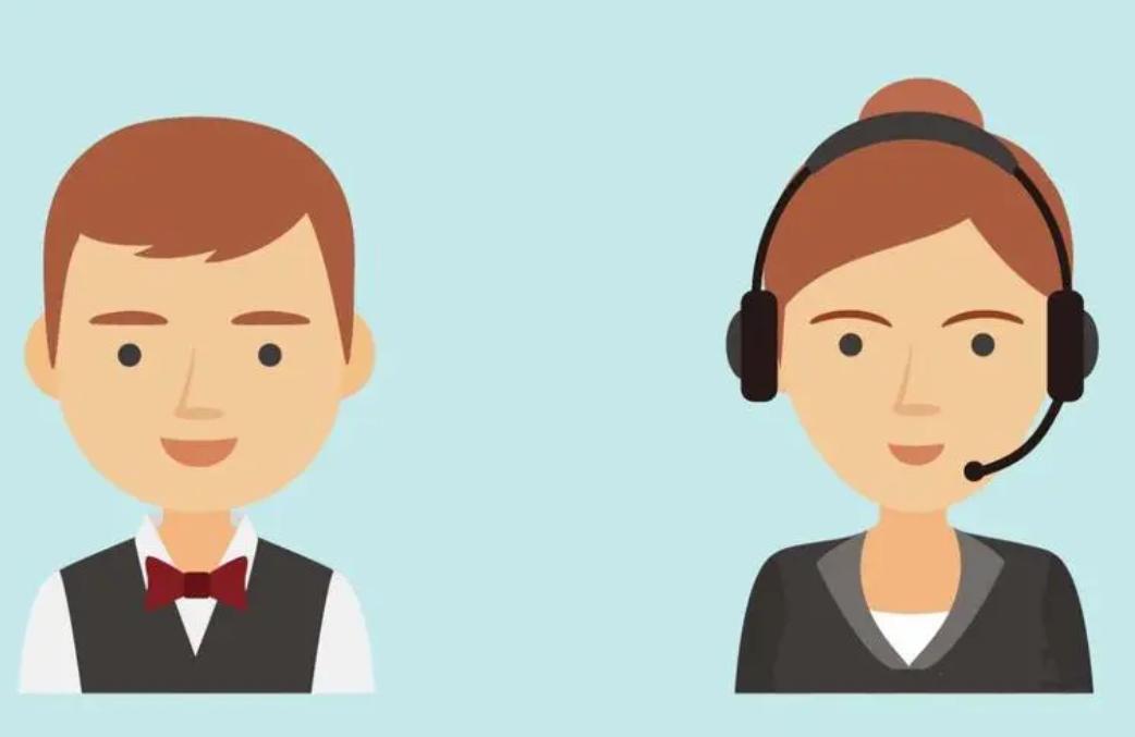 小陈“兼职”被抓！