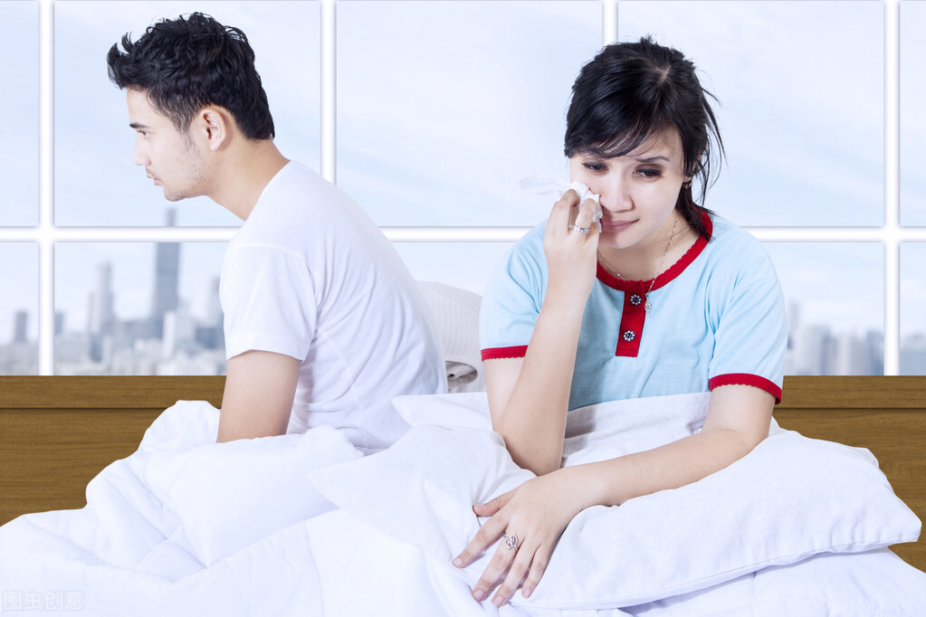 泰国震碎三观冷知识,一分钟泰国冷知识