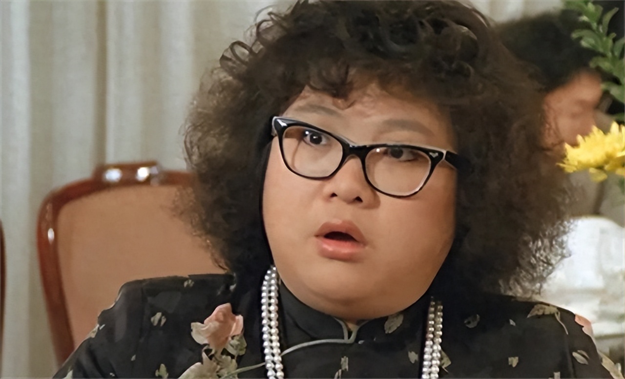 沈殿霞葬礼真实影像,沈殿霞死亡真实原因