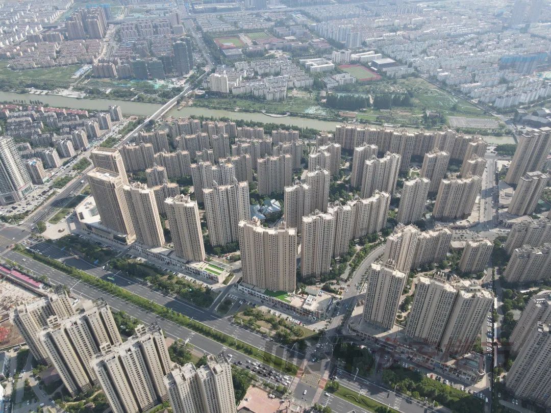 同一个小区房价不同的图片,同一小区的房价相差多少