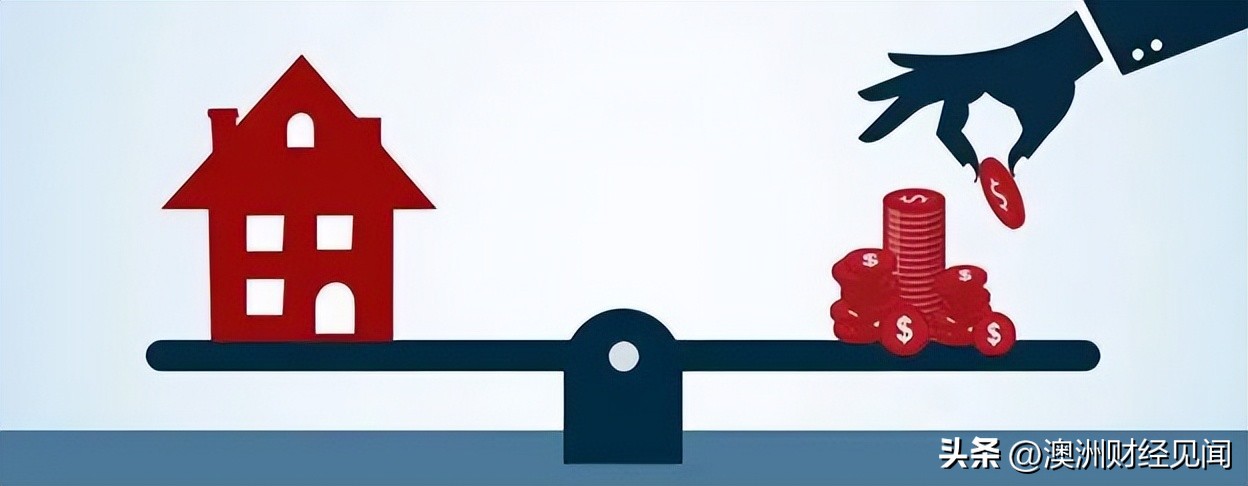 澳洲扣税标准,澳洲个税怎么算