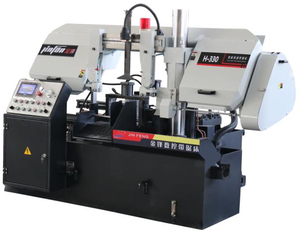 玉石大型带锯机全套价格,玉石带锯机加工价格