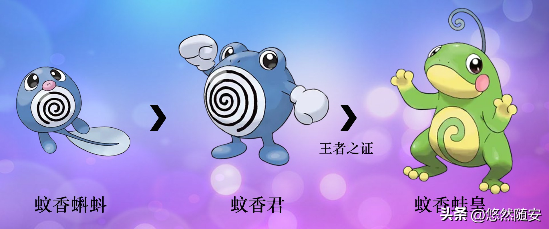 宝可梦所有御三家进化形态,宝可梦小火狐进化形态