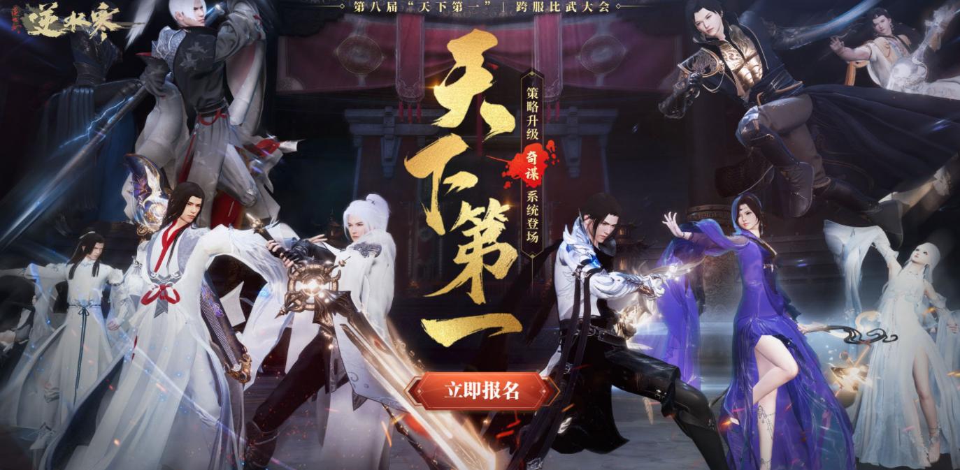 小红书多篇爆文怎样做,小红书百万爆文