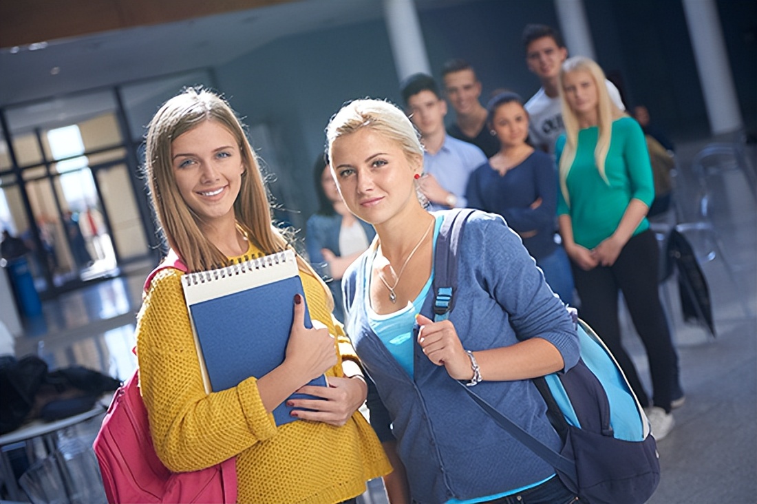 雅思写作怎么提高到6分,雅思口语写作6.5分