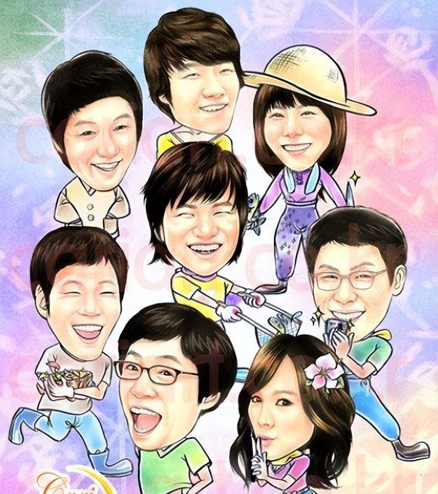 韩国必看50部电视剧国语版大长今,韩国日本好看的8090免费电视剧