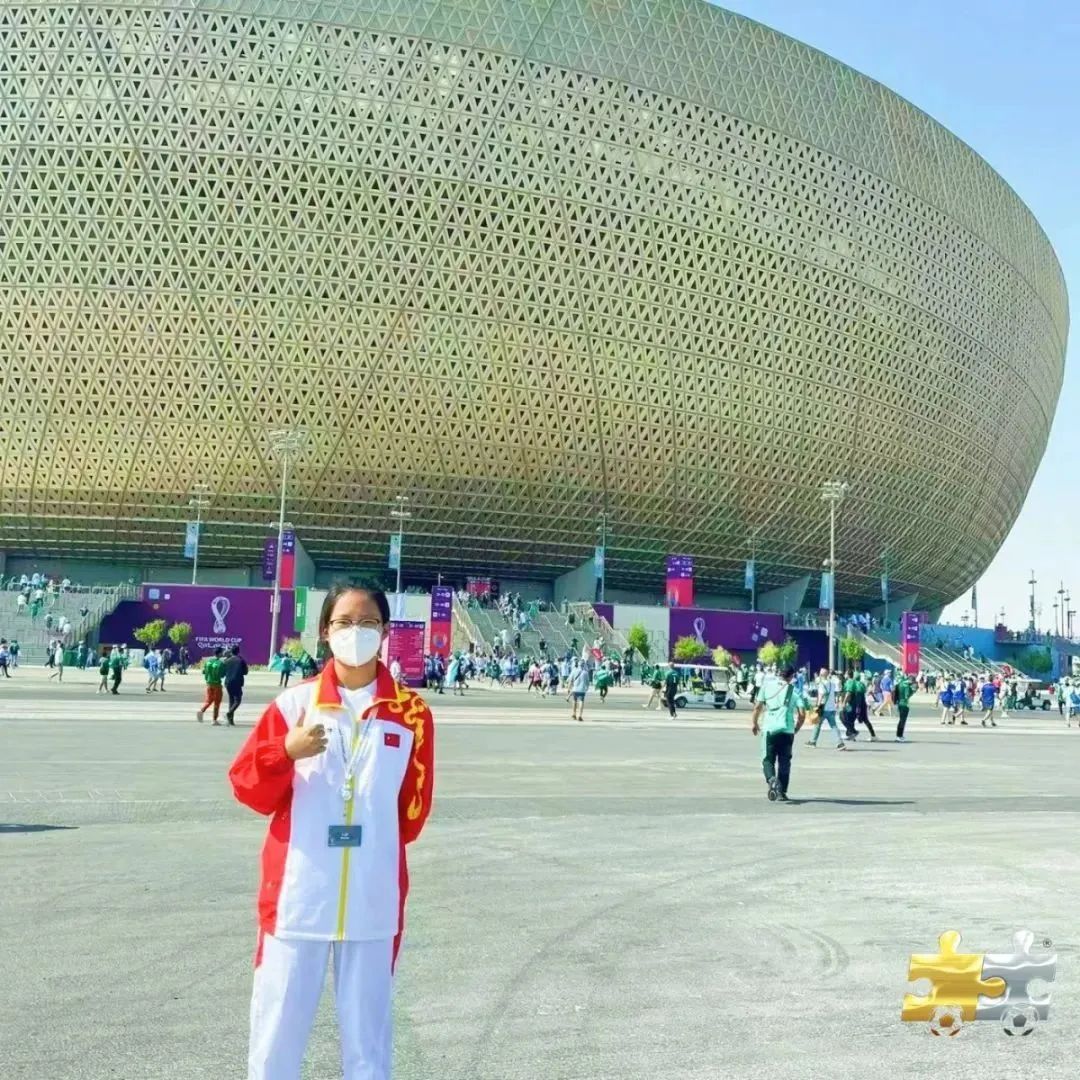 中国足球少年吴桐,吴桐足球运动员