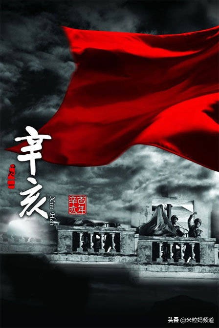 吐血整理2017,吐血整理百问百答