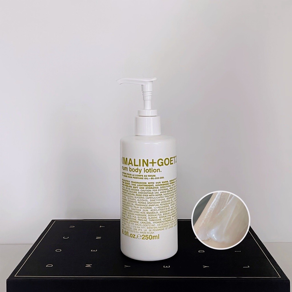 身体乳什么牌子好用又实惠,身体乳哪个牌子的好用又不贵