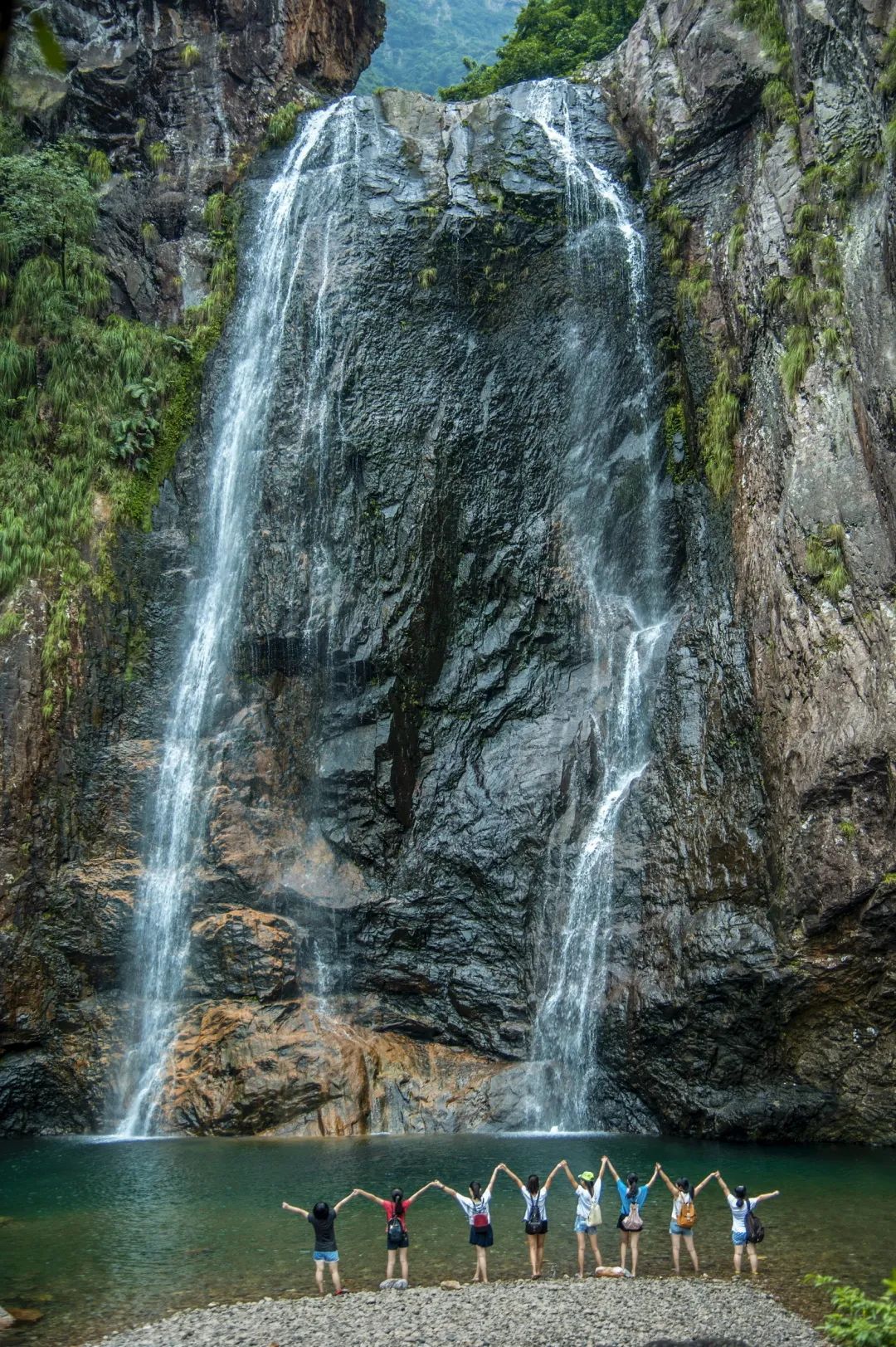 元旦闽侯周边一日游,闽侯周末游
