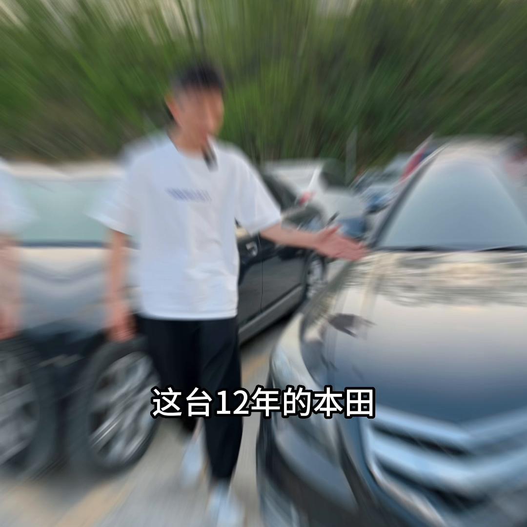 批发6万左右二手车价格,6万块钱左右的车二手车