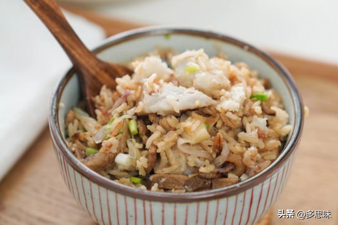 十月一送寒衣思念亲人禁忌,十月一送寒衣晚上注意点什么