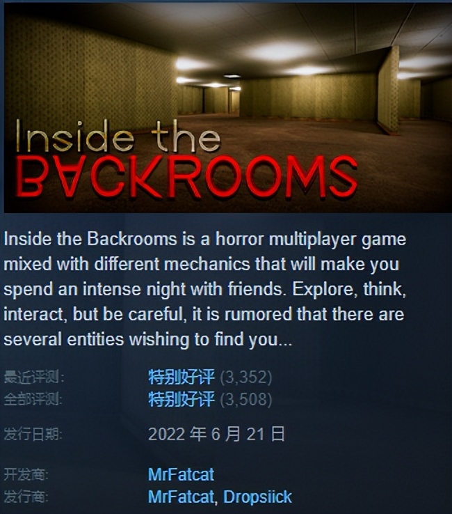 在现实世界中卡bug的真实视频,现实世界中的诡异bug