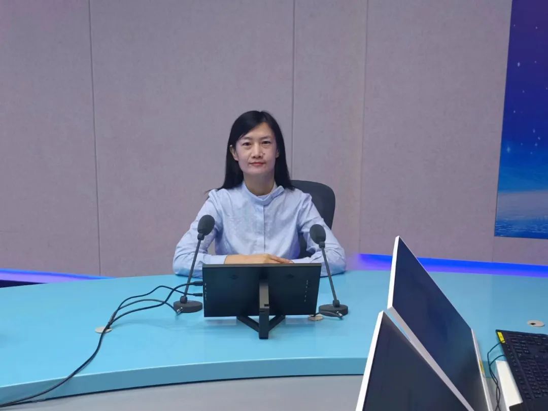 在哪查询5g覆盖情况,移动5g信号覆盖范围怎么查