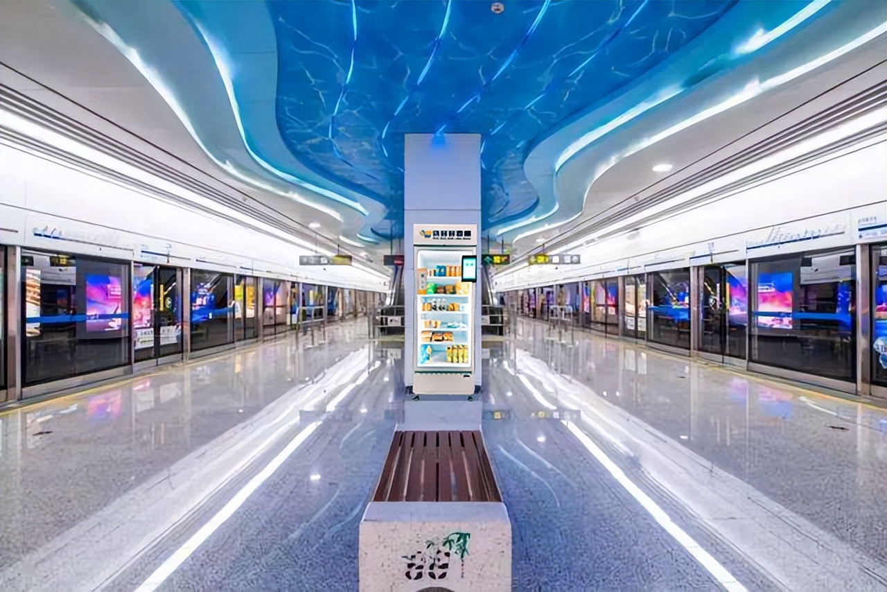 做无人售货机赚钱吗,成人无人自动售货机商品价格表