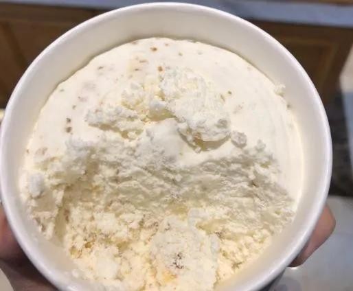 上海人记忆中最经典的味道，上海经典老字号风云榜