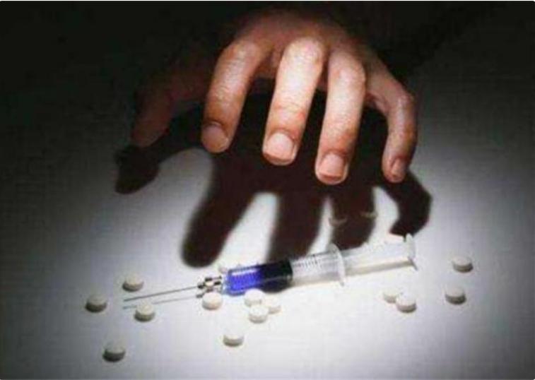 00后女子试药,00后湖南女生试药