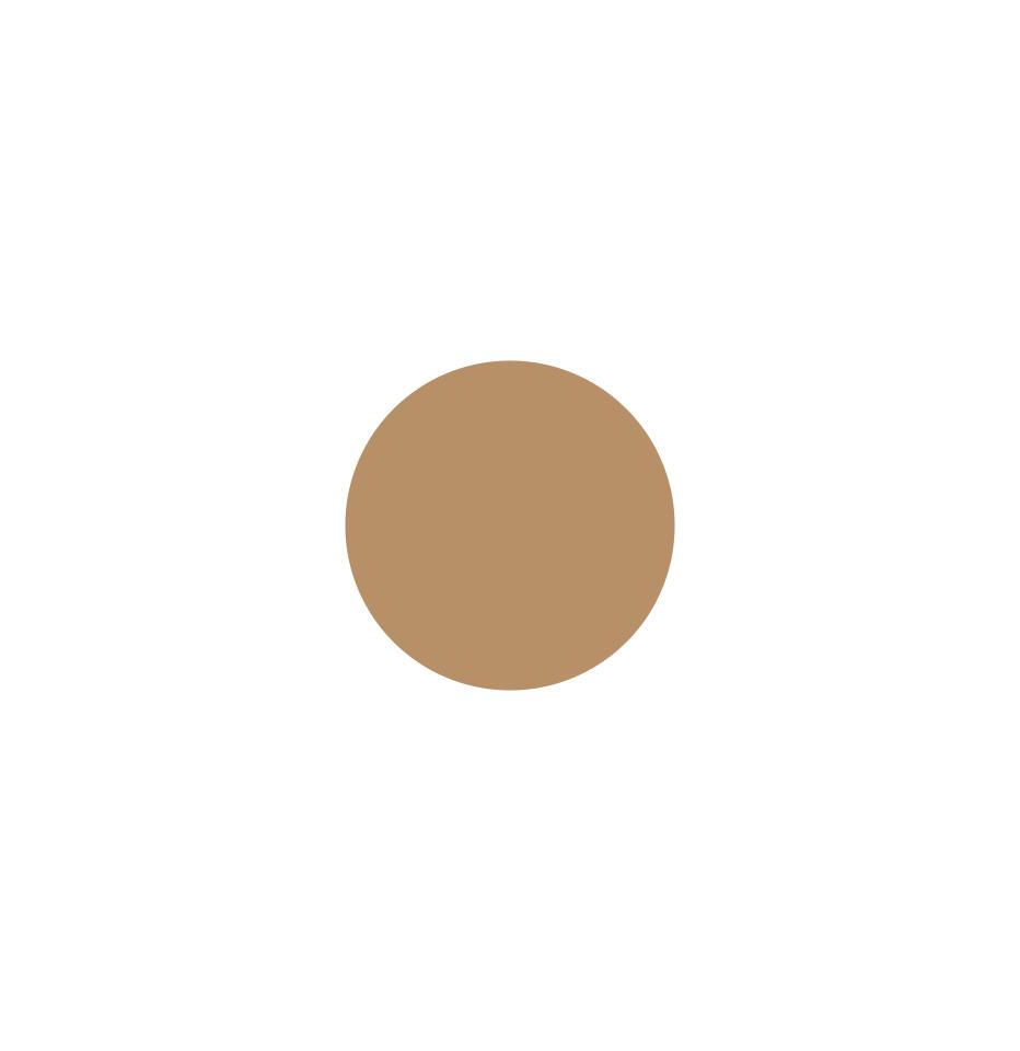 子曰诗云‖爱情交响曲,四十一）【长篇连载】