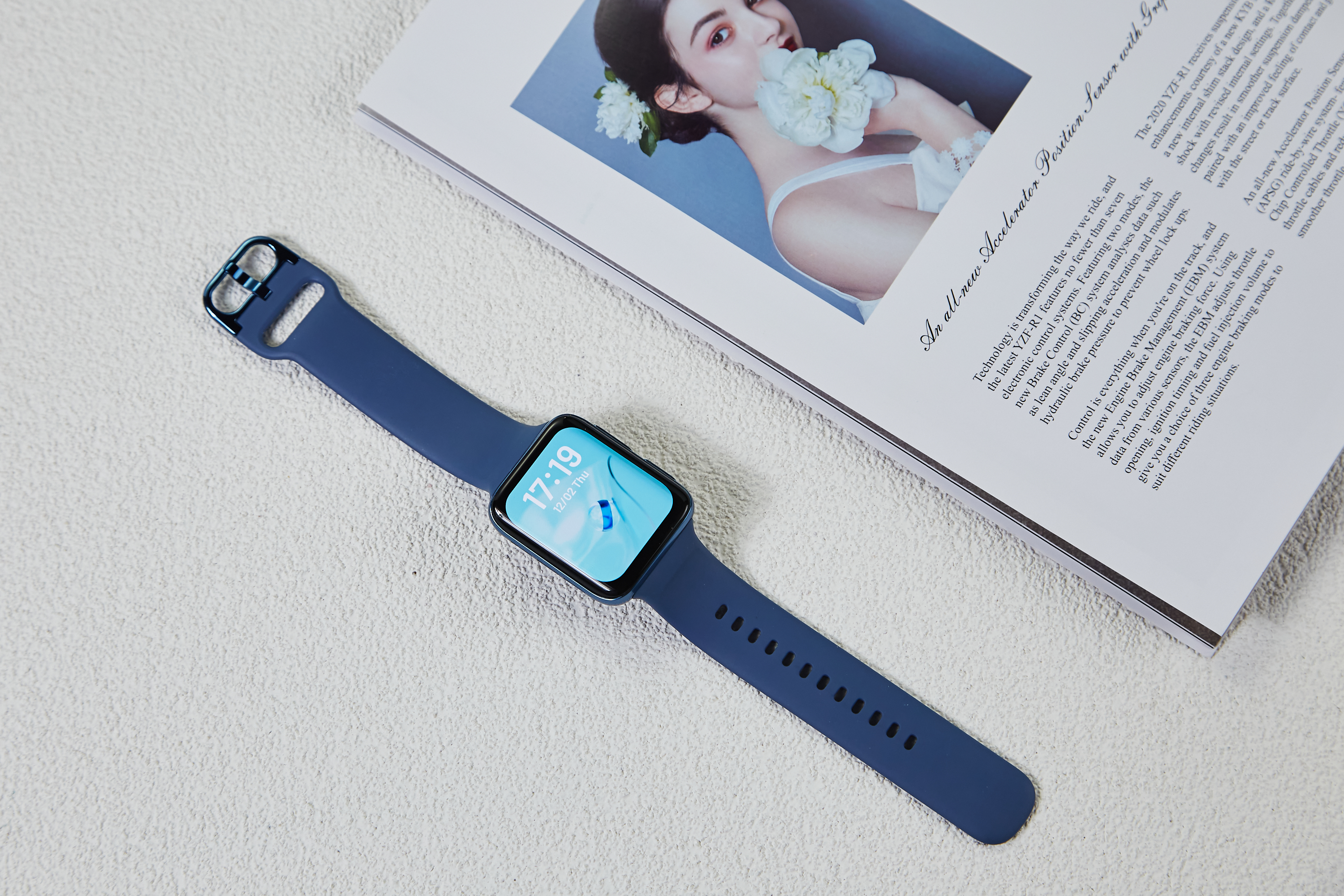 oppowatch2值得购买吗,OPPOwatch2值得入手吗