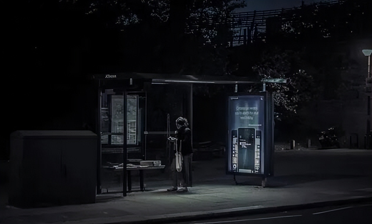 历史穿越小说推书君,推书历史军事小说