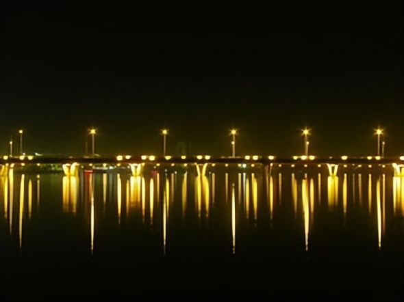 沈阳五里河公园地址在哪,沈阳五里河公园跑步