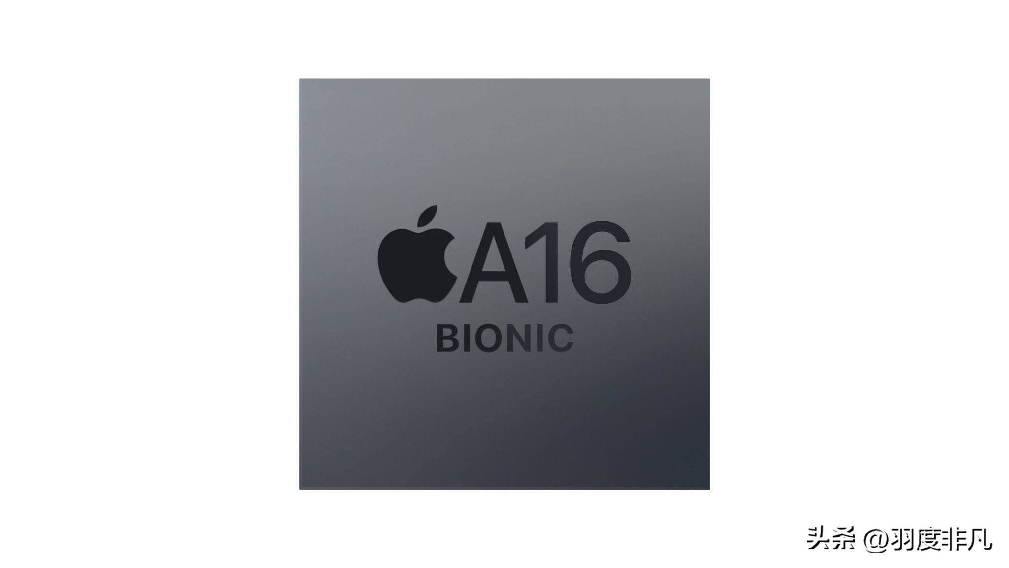 苹果iphone14pro暴力测试,苹果iphone14pro各方面测评