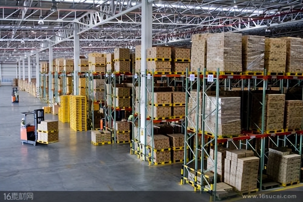小型企业仓库管理什么系统好,仓储企业管理