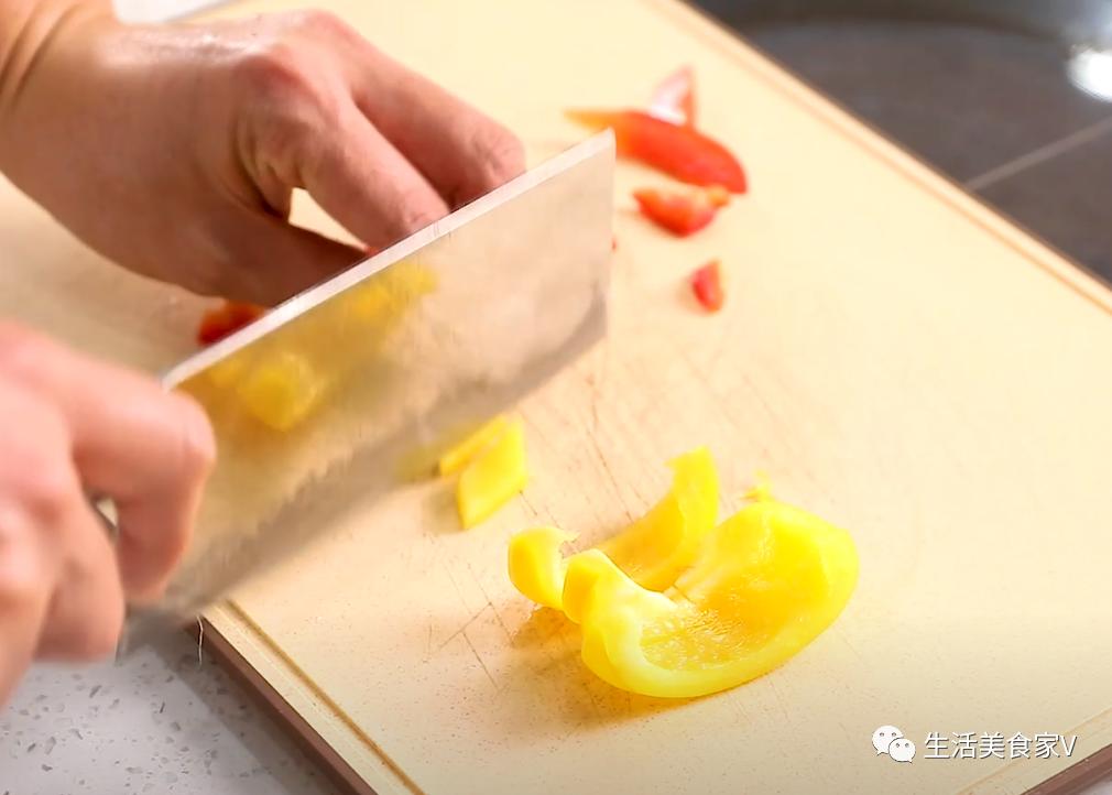 睡眠不足要多吃9种助眠食物,哪些食物吃了是安神助眠的