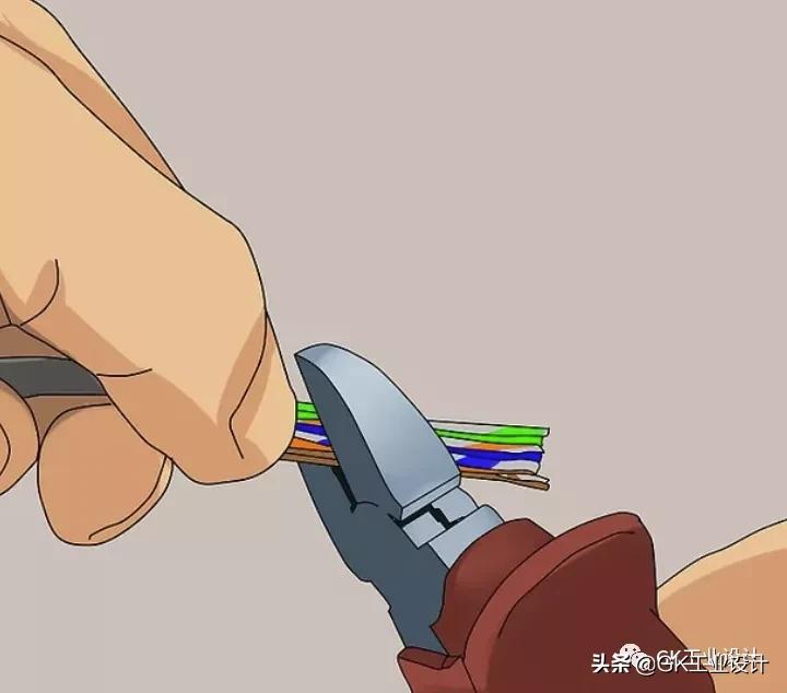 网线分类基本知识,网线的分类是什么意思