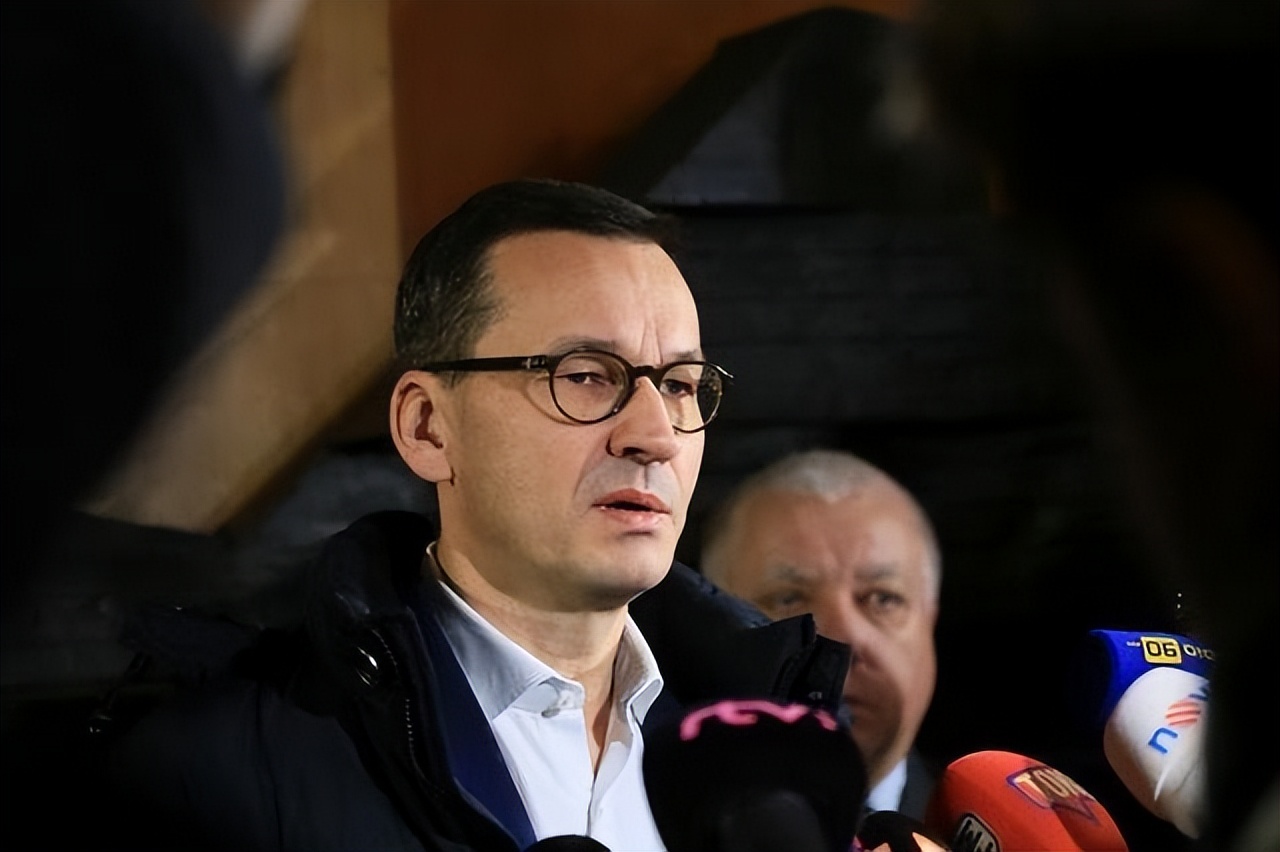 得罪俄罗斯,得罪俄罗斯的下场