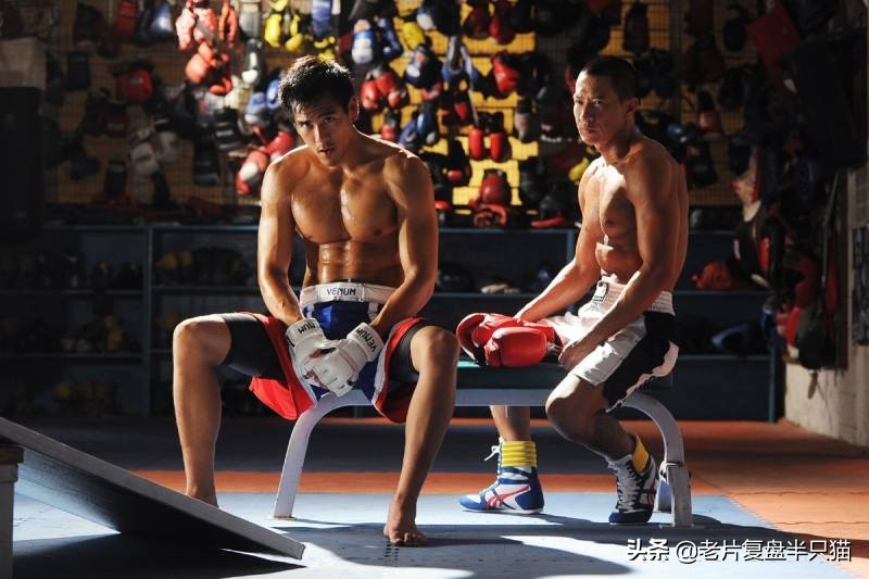 张家辉激战扫毒混剪,张家辉关于毒点的电影