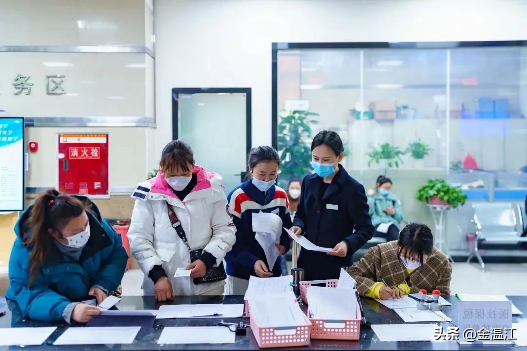 四川日报新闻标题,四川日报关注南充