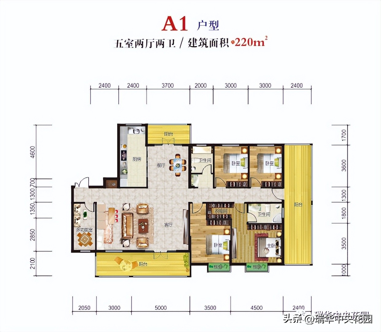 买房是买板房好还是塔楼好,买房是板楼好还是塔楼好
