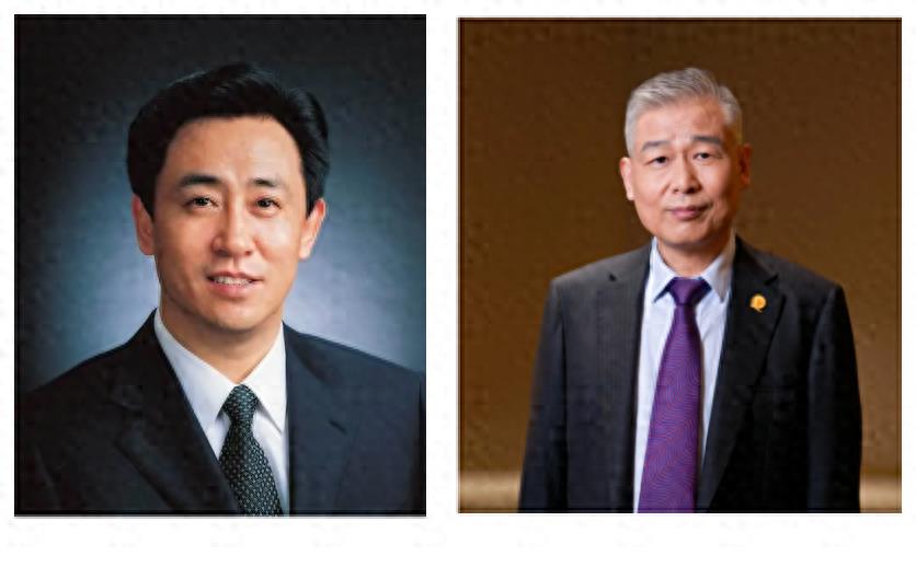 白珊珊许家印照片图文,许家印找到白珊珊的时候