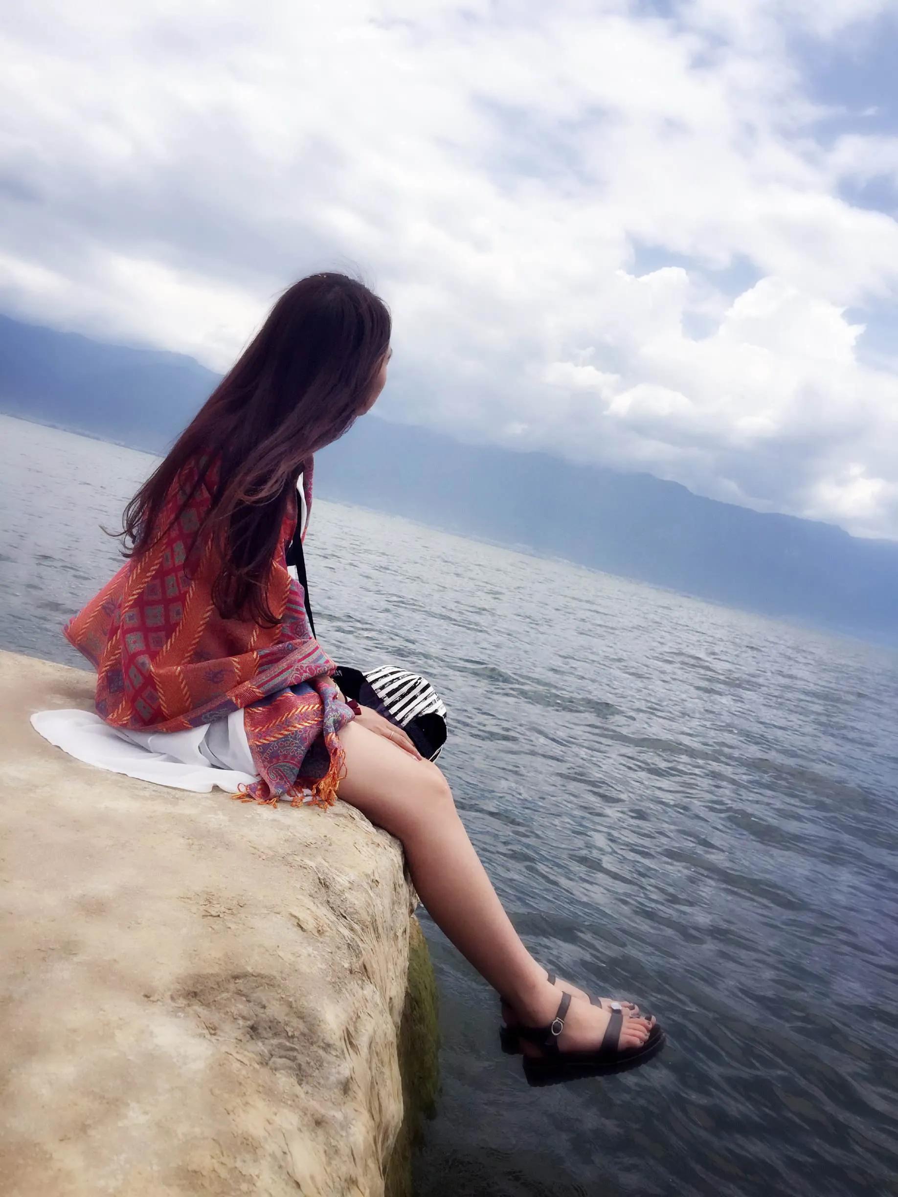 呀！光嘟嘟！一句话把我整害羞了