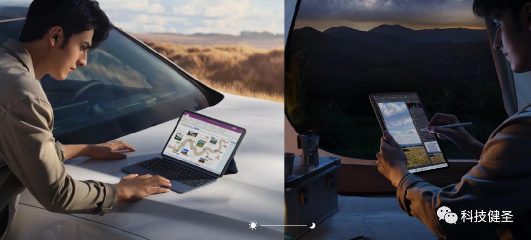 surfacepro9和surfacelaptopstudio2,微软surfacepro9吐槽