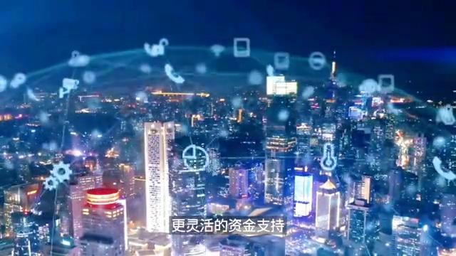 供应链金融助力中小企业发展,供应链金融对小微企业有什么影响