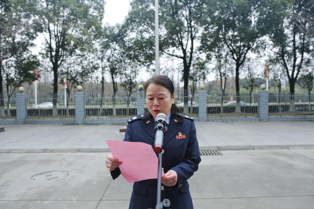 国家税务总局成都武侯,国家税务总局成都市温江区税务局