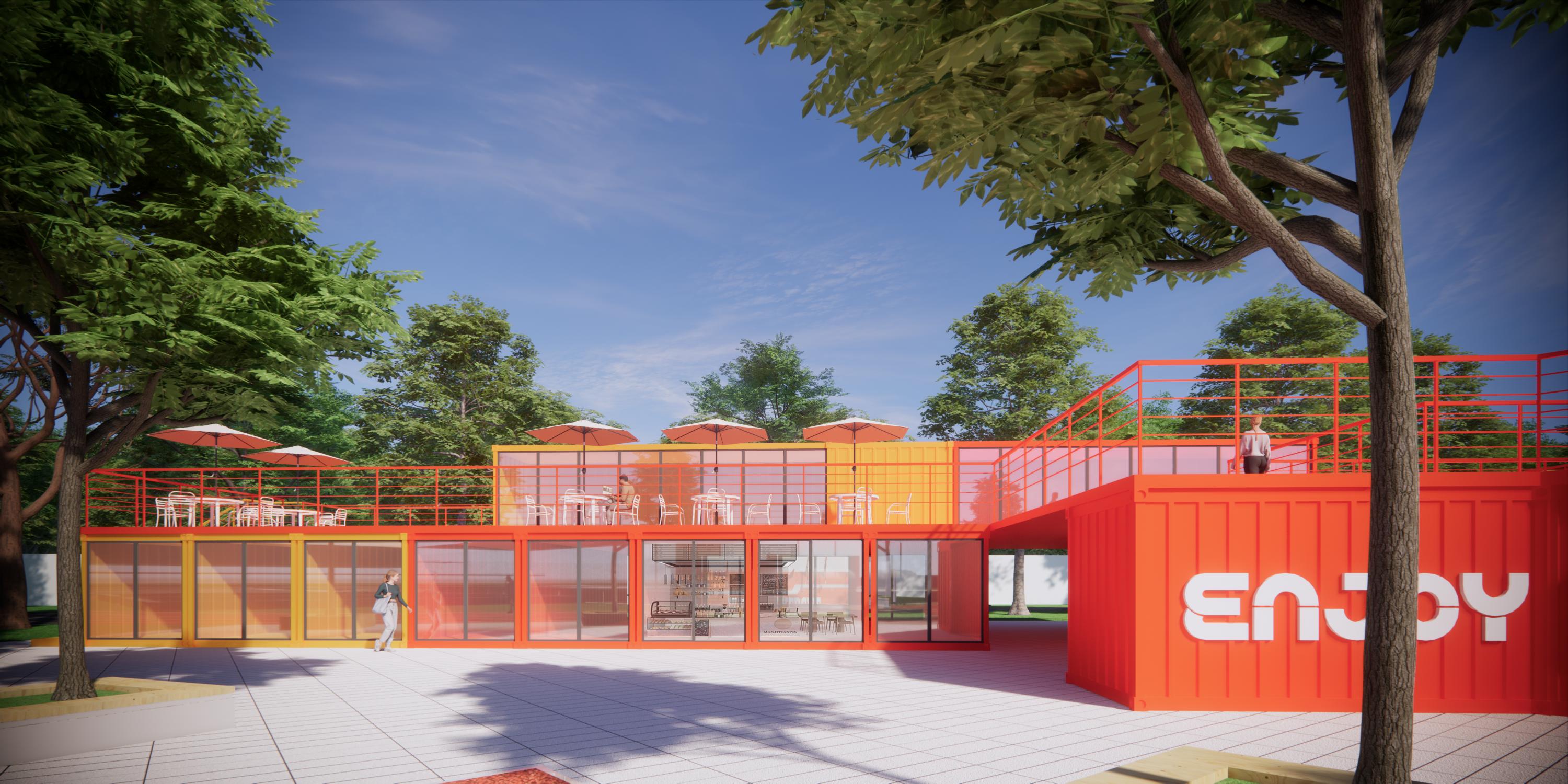 橙狮体育官网,橙狮体育新津