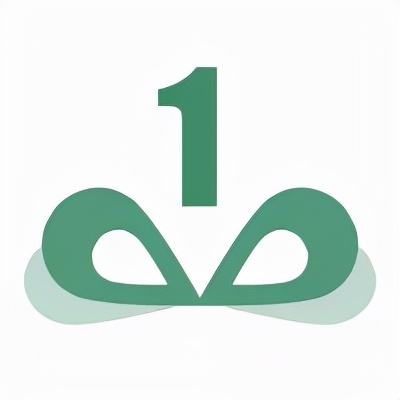 京瓷哲学不要站在自己立场去判断,稻盛和夫京瓷定律