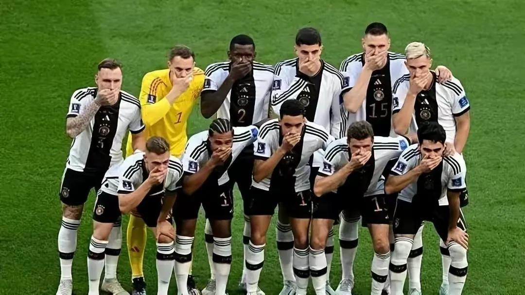 足球世界杯冲突最严重一次,足球世界杯预选赛冲突