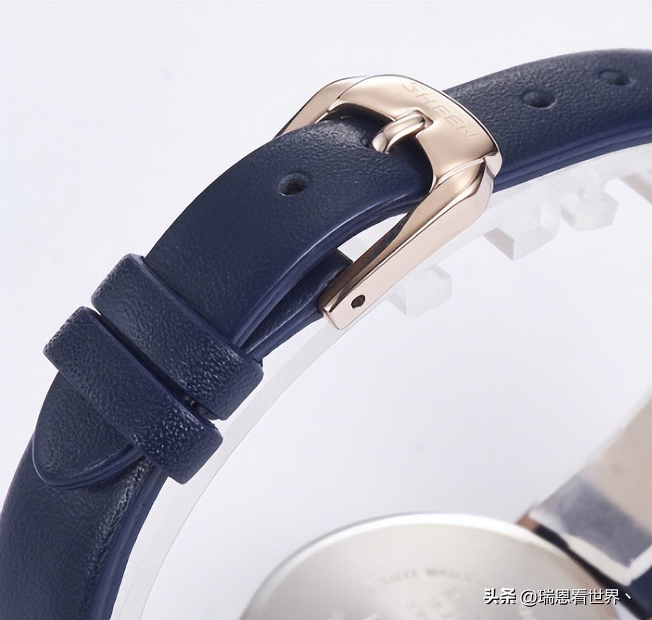 情人节限量版手表288,情人节手表推荐200元