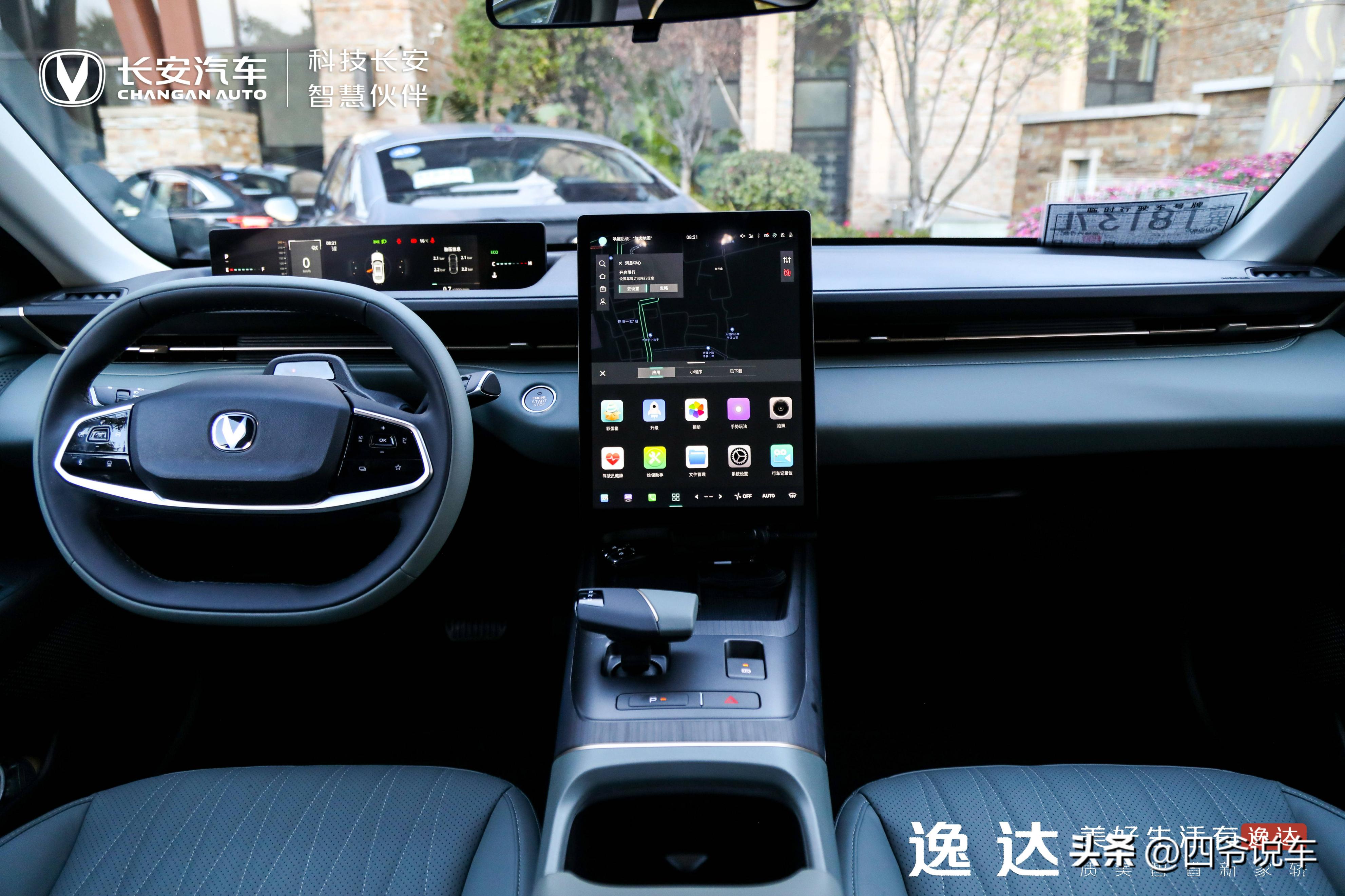 云南大理旅途惊喜,云南大理洱海探店