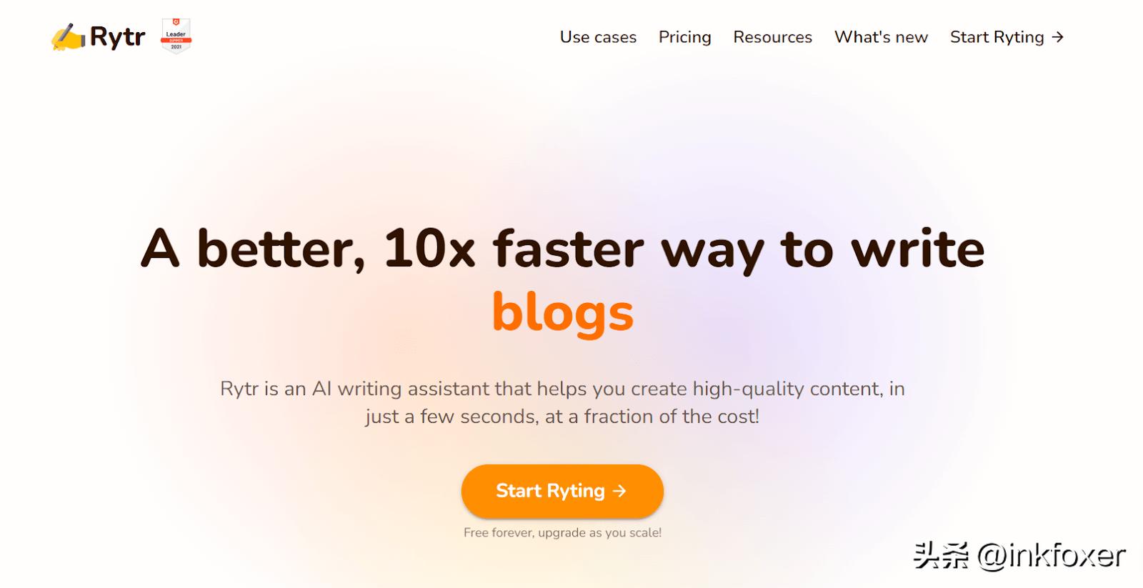 ai工具排行榜app,ai工具推荐中文免费