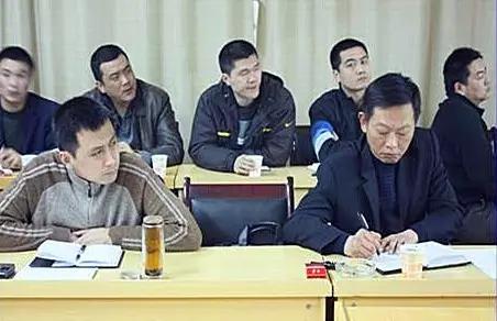 南京女大学生遇害凶手被判结果,大案纪实13岁小女孩被害